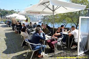 0849 - De Porto a Matosinhos